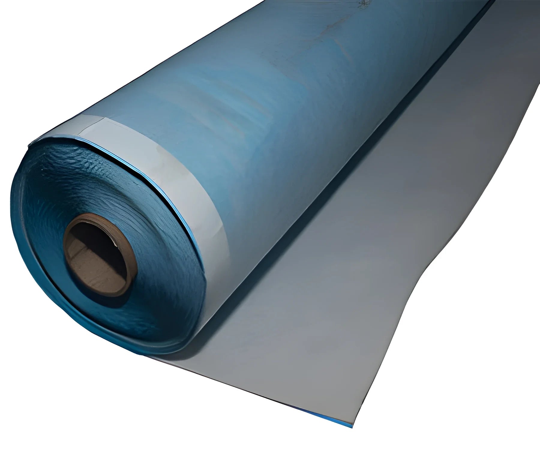 HydroBond 403 Plus (HBGB) - Self-Healing Membrane Waterproofing Basement Membrane, Construction Membrane, External