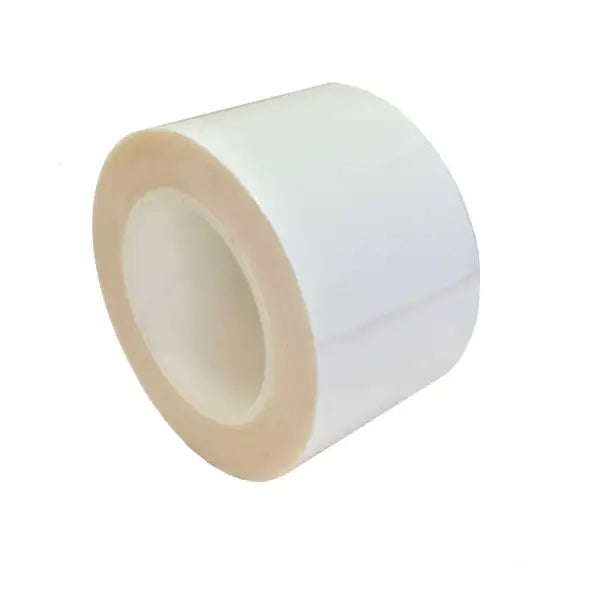 White adhesive medical tape roll from Newton Hydrobond 403 for secure wound care