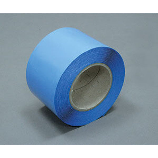 Newton Hydrobond 403 tape 70mm x 20m