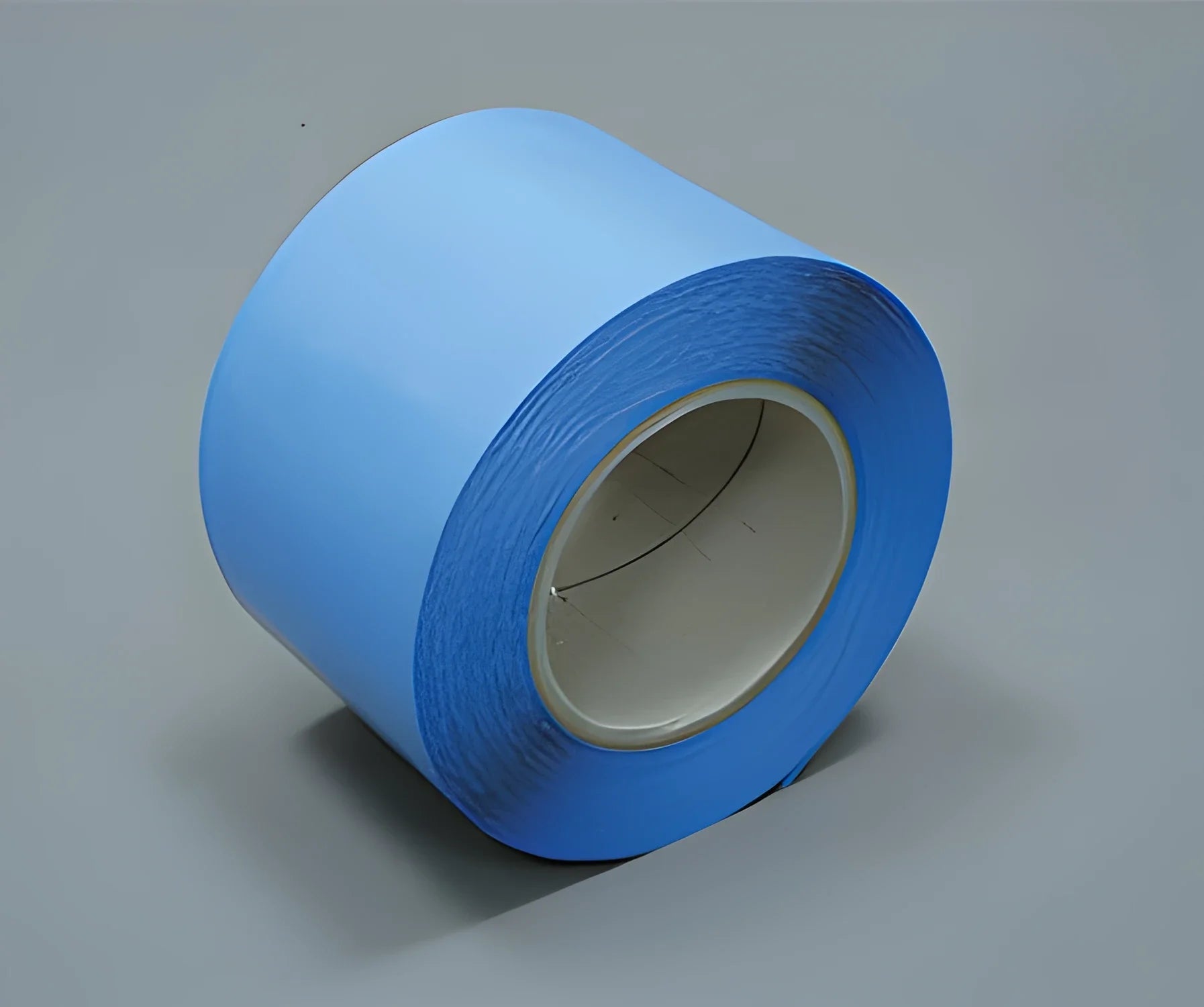 403 Hydrobond Tape - Double-Sided for Waterproofing Waterproofing External Membranes, External Type A Waterproofing,