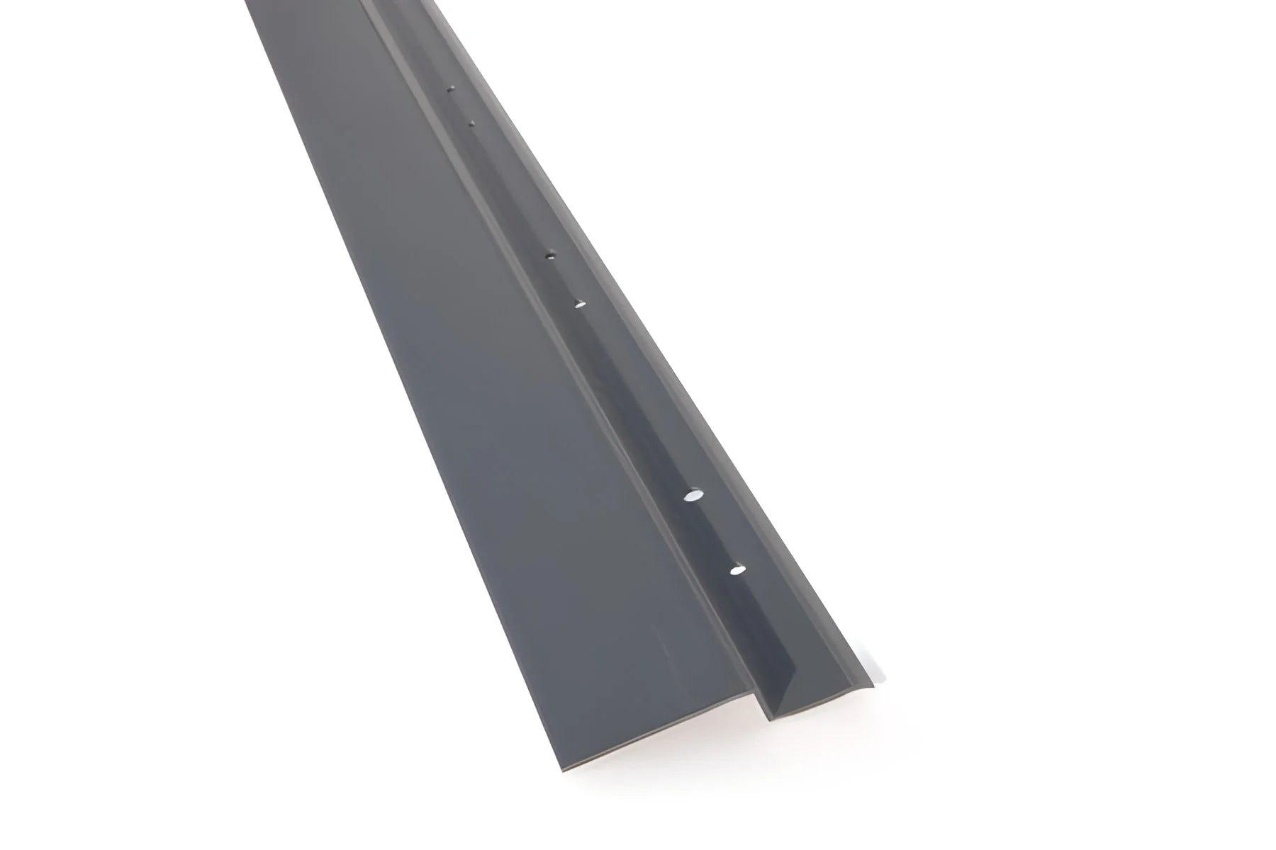 Hydrobond Application Ancillaries Waterproofing Adhesives, Basement Membrane, Construction Membrane, Damp Proofing,