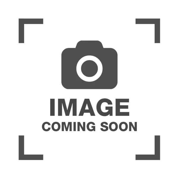 Image Coming Soon placeholder icon for Newton Hydrobond Application Ancillaries