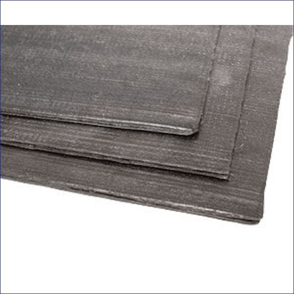 HydroBond Protection Board is a bitumen impregnated board that can be used as a protection course for the Newton HydroBond System range of external waterproofing membranes.