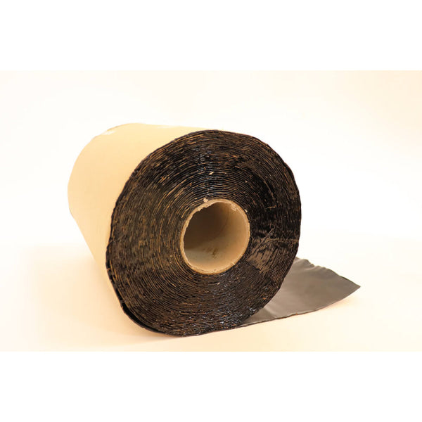 Newton Hydrobond SA Reinforcing Strip 300mm x 20m -