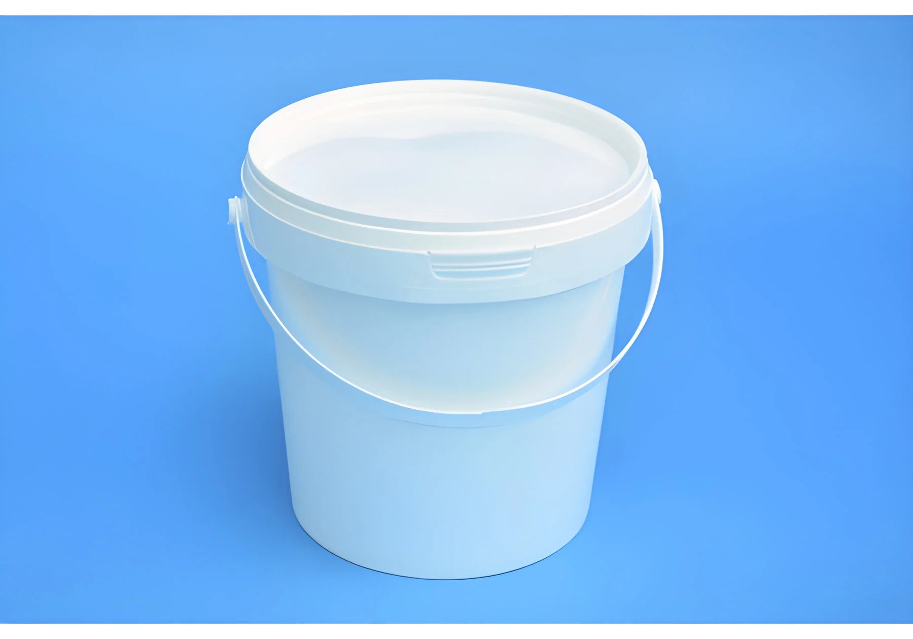 Hydrobond SA Post-Applied Self-Adhesive Waterproofing Basement Membrane, Damp Proofing, Damp Proofing Membranes &