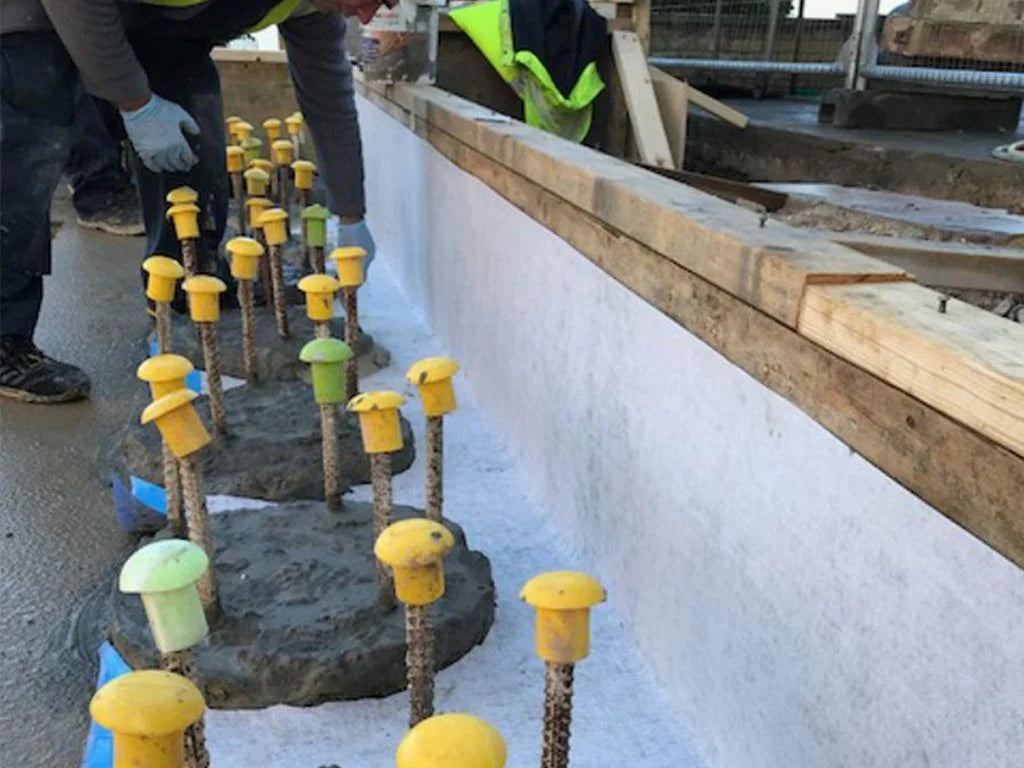 HydroCoat/ HydroTank 104 25kg Waterproofing Cementitious Grout, Cementitious Repair, cementitious waterproofing,