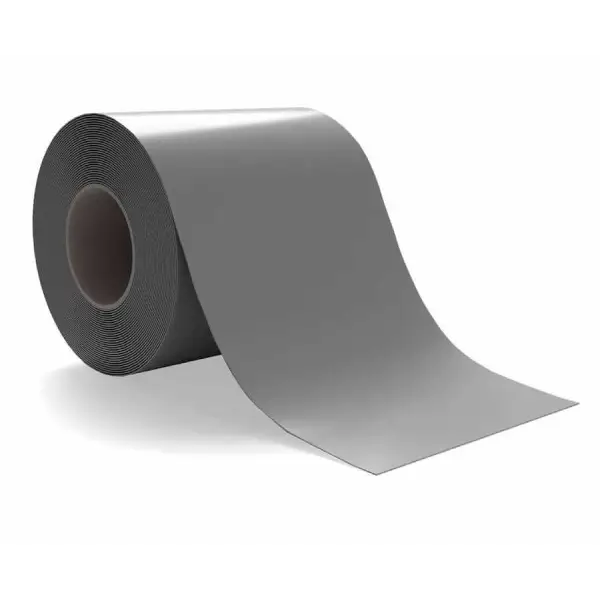 Hydrocoat Monoflex Tape concrete tape, Waterproofing Below Ground Joint Sealing, concrete tape, construction joint