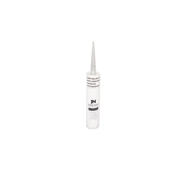 Hydrotank 306: Fast-Curing Swellable Sealant Waterproofing Liquid Coating, pipe sealant, Sealant, Sealants, Type B