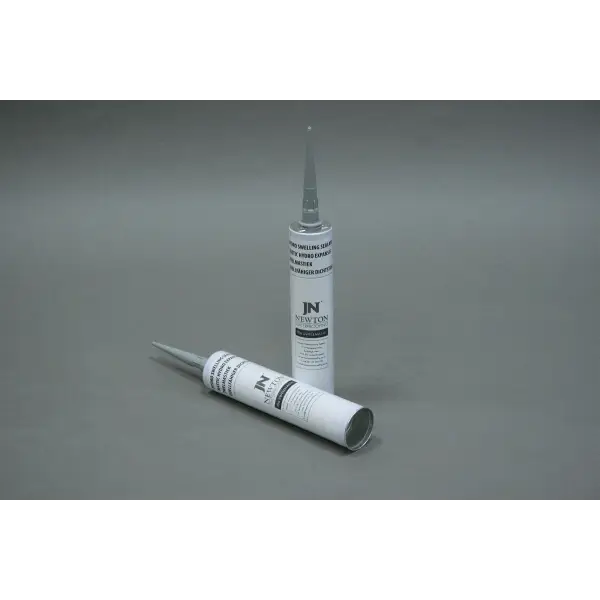 Hydrotank 306: Fast-Curing Swellable Sealant Waterproofing Liquid Coating, pipe sealant, Sealant, Sealants, Type B