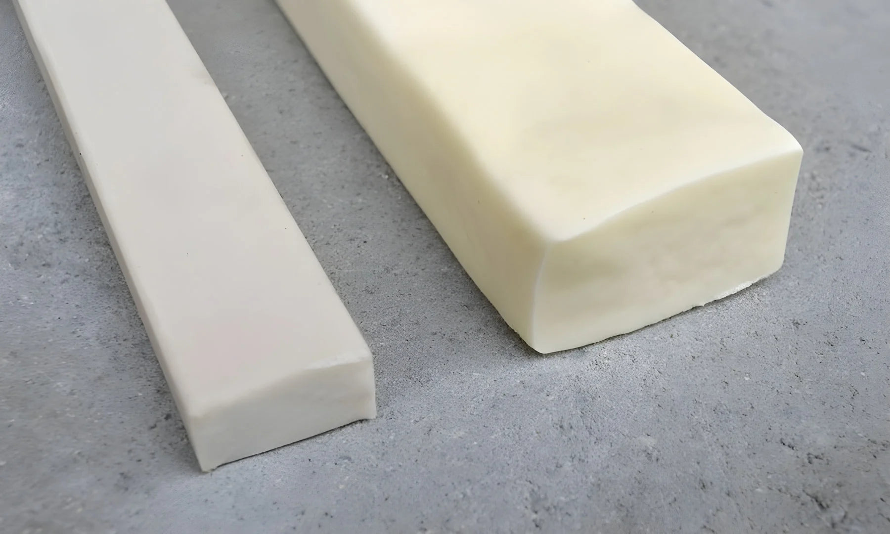 Hydrotank 315 Waterbar Waterproofing Below Ground Joint Sealing, cementitious joint sealer, concrete joint sealer,