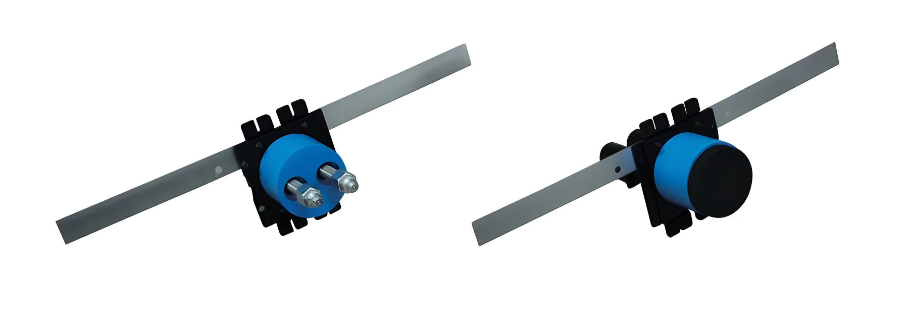 Hydrotank Injection Hose Waterbar Waterproofing Below Ground Joint Sealing, cementitious joint sealer, concrete joint