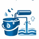 Pallet Rate Waterproofing & Coating Products