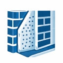 Pallet Rate Waterproofing & Coating Products