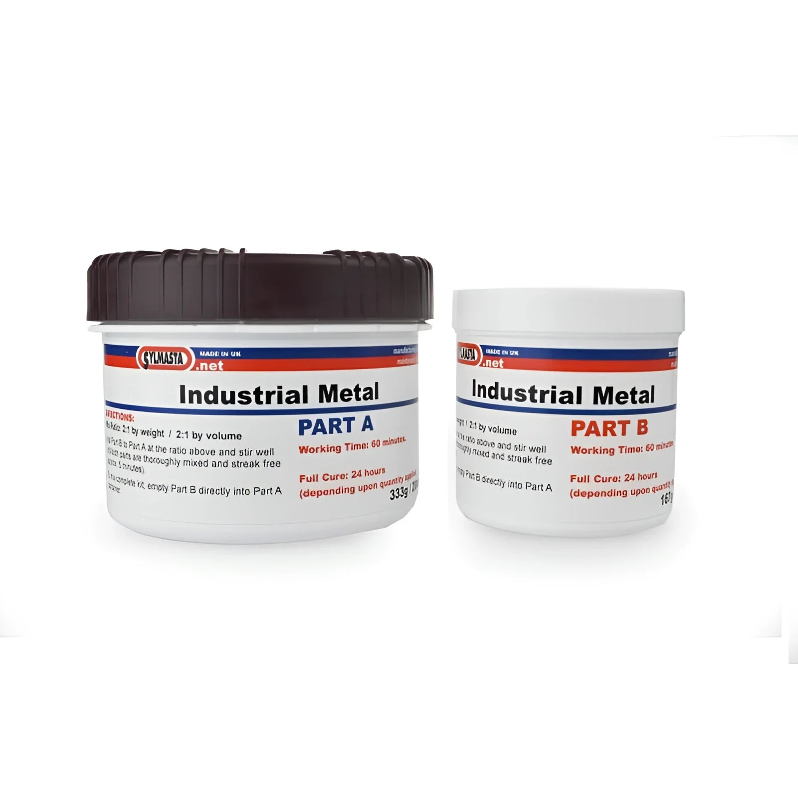 Industrial Metal Epoxy Paste Repair Sylmasta Epoxy, Epoxy Paste, Epoxy Repair Cement, Epoxy Resin, Industrial Metal