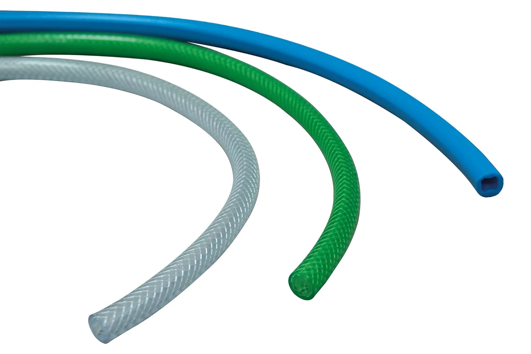 Injection Resins & Hose System Waterproofing Below Ground Joint Sealing, cementitious joint sealer, concrete joint