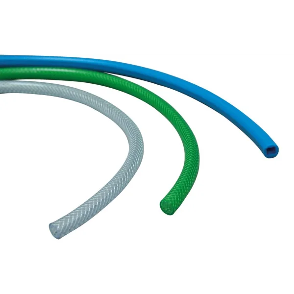 Injection Resins & Hose System Waterproofing Below Ground Joint Sealing, cementitious joint sealer, concrete joint