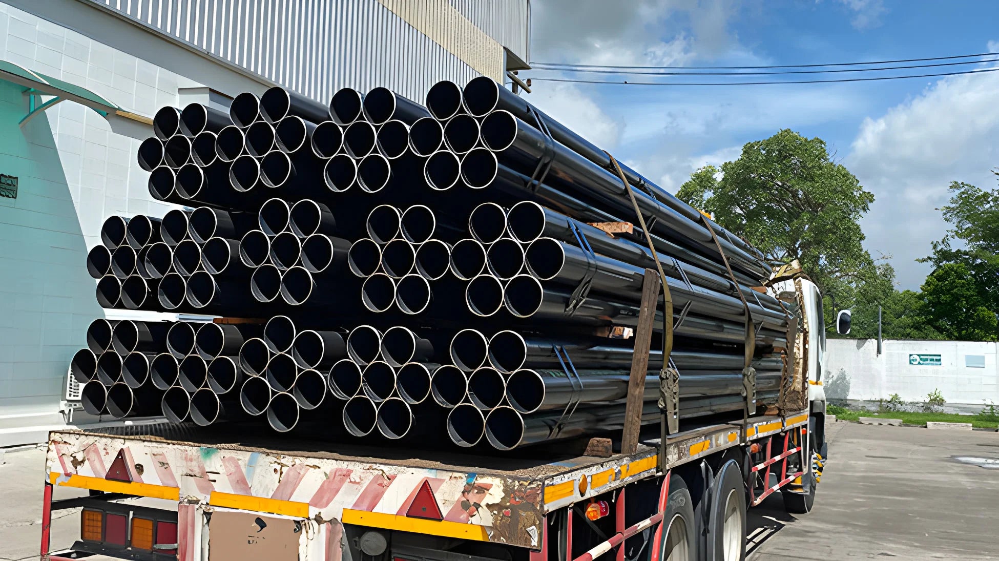 IPS CERAMIC 1K: Abrasion Resistant Coating Clever Shield - Asset Protection anti-corrosion, anti-corrosion coating,