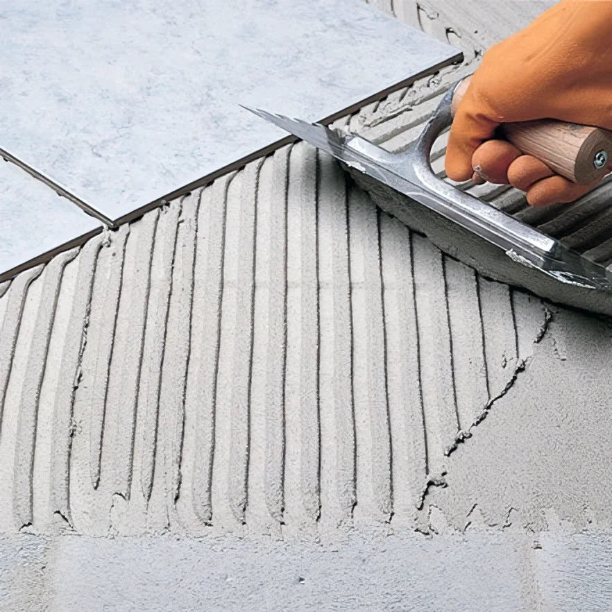 KERAFLEX MAXI S1 ZERO 12 x 20kg Keraflex Maxi S1 Zero high-performance tile adhesive, deformable low VOC & extended