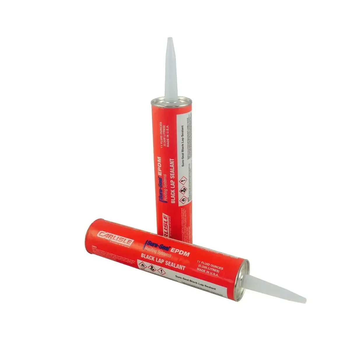Lap Sealant ClassicBond Adhesive, classicbond, dpc, dpm membrane, EPDM