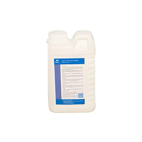 Lime Inhibitor 1ltr Waterproofing 906, Anti Lime Sealer, Cement Additive, Cement Render Additive, cementitious additive