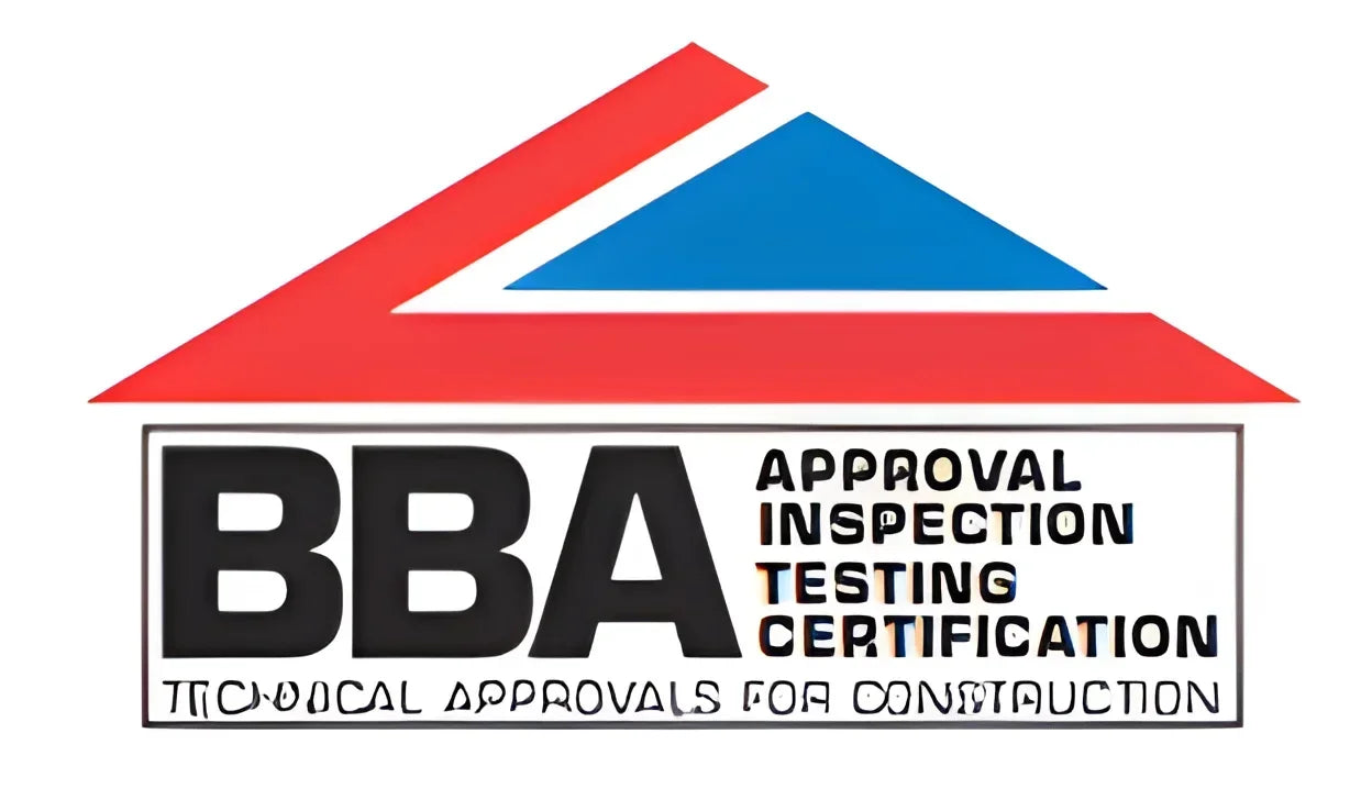 Limelite Renovating Plaster for Damp Walls Waterproofing Damp Proofing, Damp Proofing Membranes & Coatings, High Impact