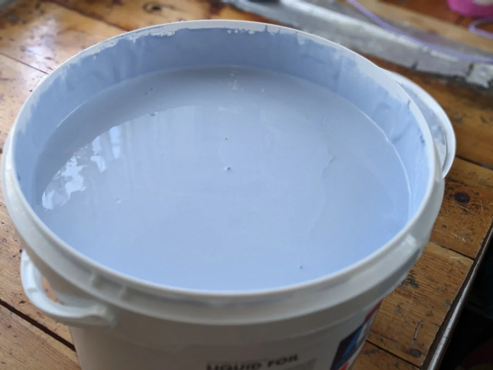 15kg waterproofing, aqua build, balcony waterproofing, floor waterproofing, frost resistant waterproofing