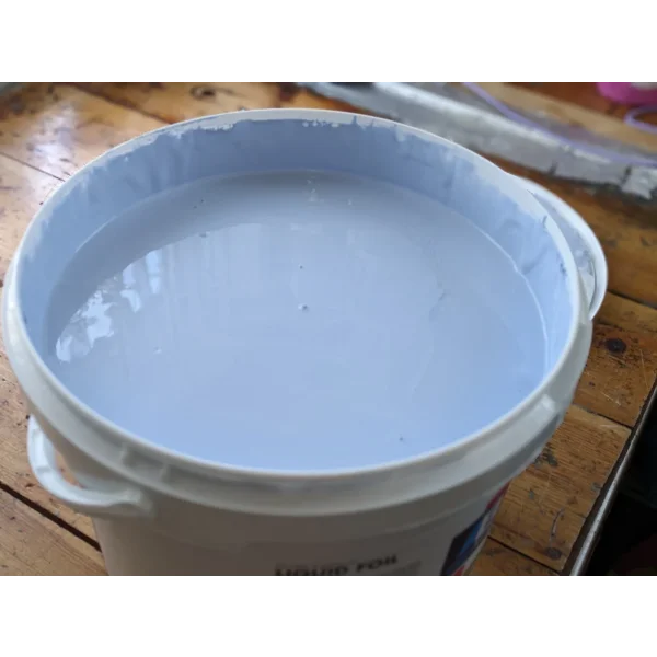 15kg waterproofing, aqua build, balcony waterproofing, floor waterproofing, frost resistant waterproofing