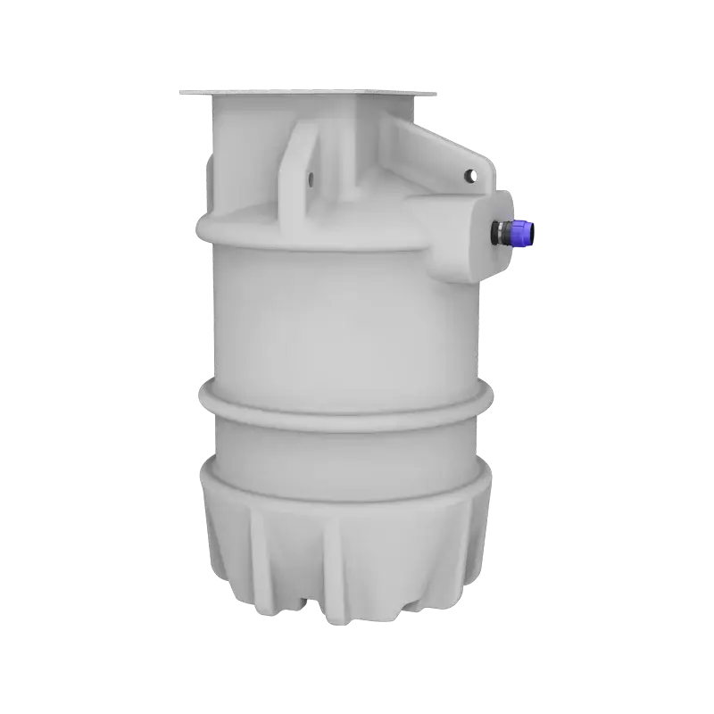 MagnaPro Twin 1000-1500 (Vortex) 1-phase Edincare Basement Drainage, Basement Pump, Basement Pumps, Basement Sump,