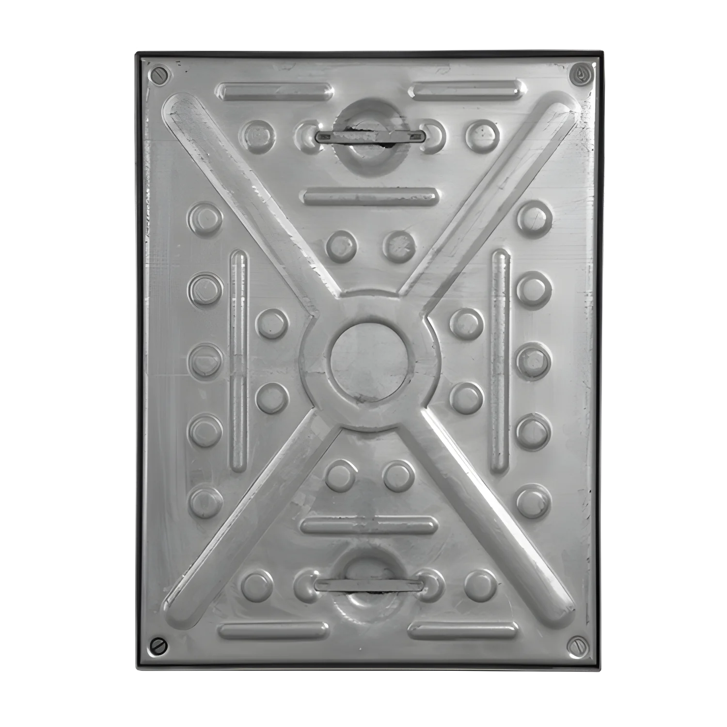 MagnaPro Twin 800-1500 (Vortex) 1-phase Edincare Basement Drainage, Basement Pump, Basement Pumps, Basement Sump,