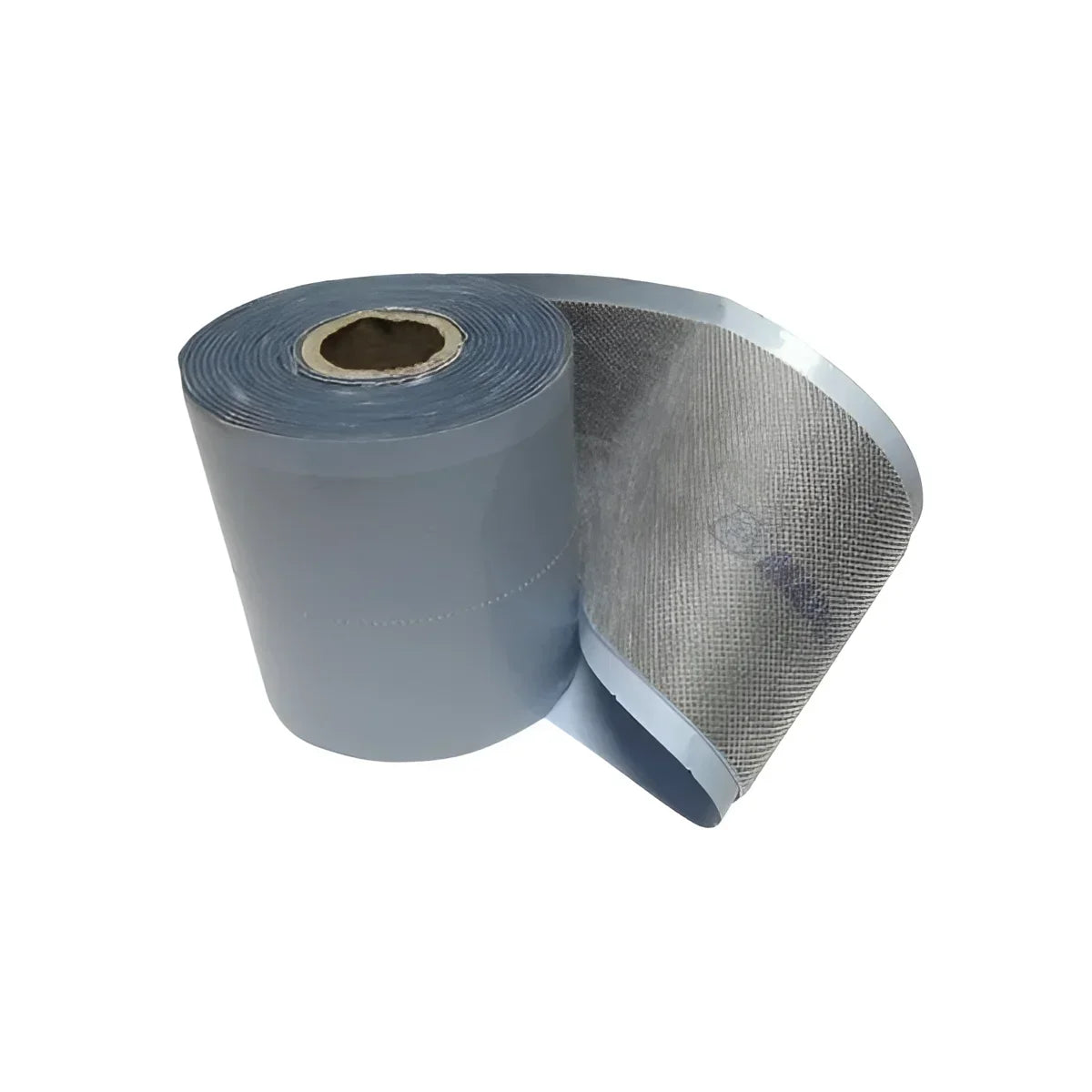 MAPEBAND SA Tape Butyl Waterproofing Mapei Car Park Deck, Car Park Decks, Flat Roof, Flat Roof Coating, Podium Deck