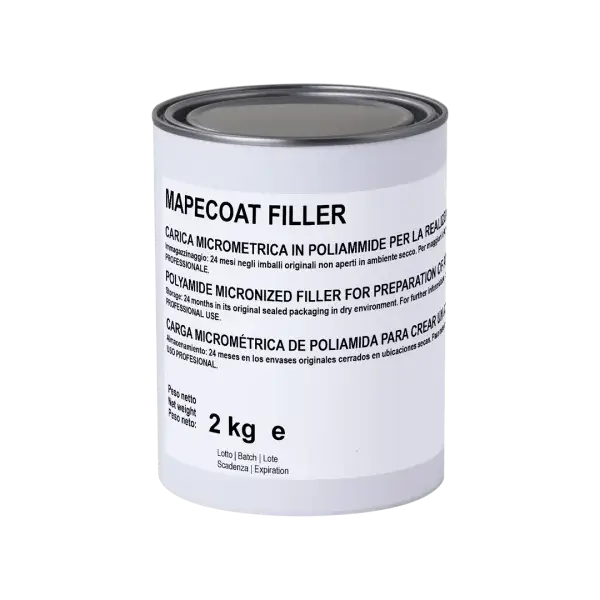 MAPECOAT FILLER Polyurethane Non-Slip Roof Paint Mapei Car Park Deck, Car Park Decks, Flat Roof, Flat Roof Coating,