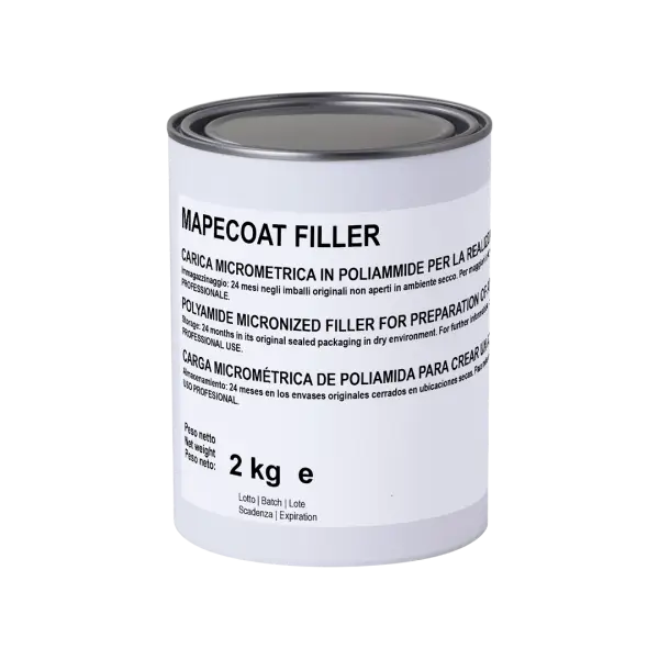 MAPECOAT FILLER Polyurethane Non-Slip Roof Paint Mapei Car Park Deck, Car Park Decks, Flat Roof, Flat Roof Coating,