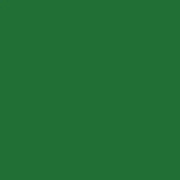 ral6001