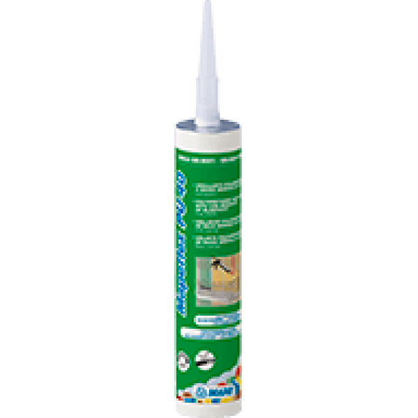 MAPEFLEX PU40 Paintable Sealant Mapei Car Park Deck, Car Park Decks, Flat Roof, Flat Roof Coating, Podium Deck