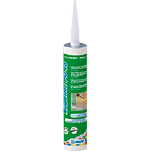 MAPEFLEX PU40 Paintable Sealant Mapei Car Park Deck, Car Park Decks, Flat Roof, Flat Roof Coating, Podium Deck