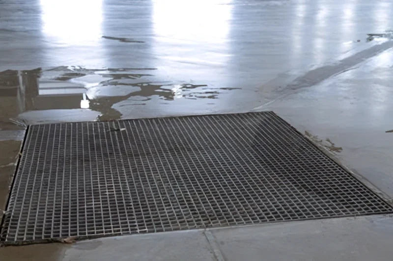 Mapefloor CPU/TC 4.7kg Mapefloor CPU/TC PU-cement topcoat, durable hygienic & chemical-resistant finish for walls &