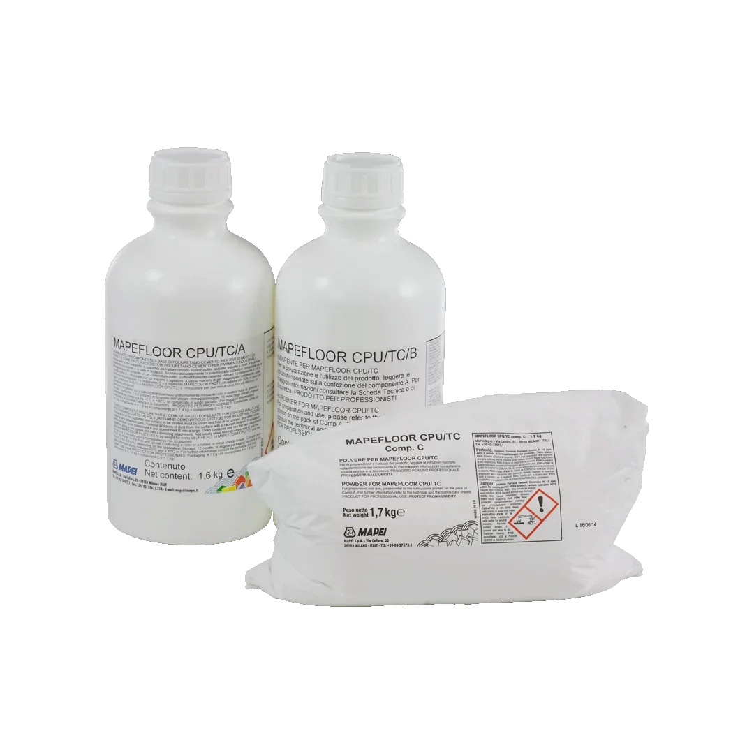 Chemical Resistant Coating, Floor Coating, Floor Finishing Coat, Industry Flooring, Hygienic Industrial Coating