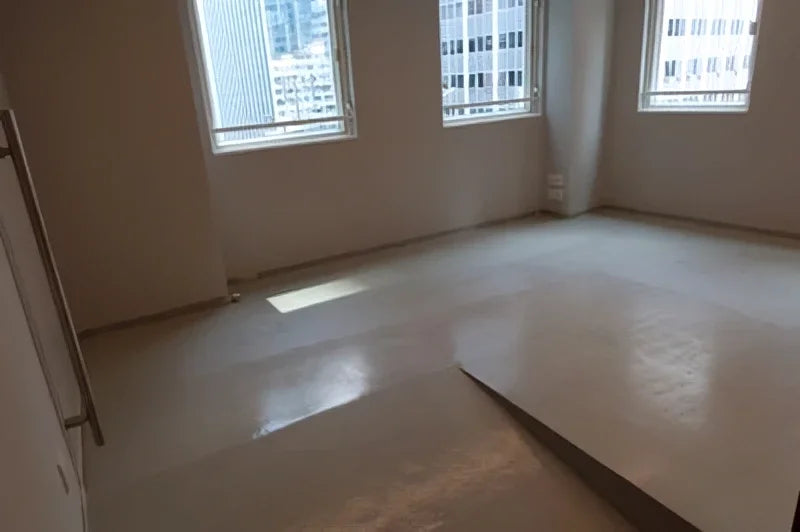 Mapefloor Finish 52 W 5.4kg Mapefloor Finish 52 W 2K PU sealer, protects concrete Ultratop & epoxy floors. Anti-oil