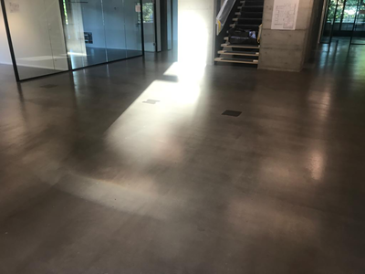 Mapefloor Finish 630 20.3kg