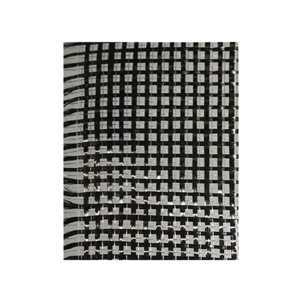 Mapegrid C170 Polyurethane Roof Paint Mapei Building Restoration, Carbon Fiber Mesh, Carbon Fiber Reinforcement, Civil