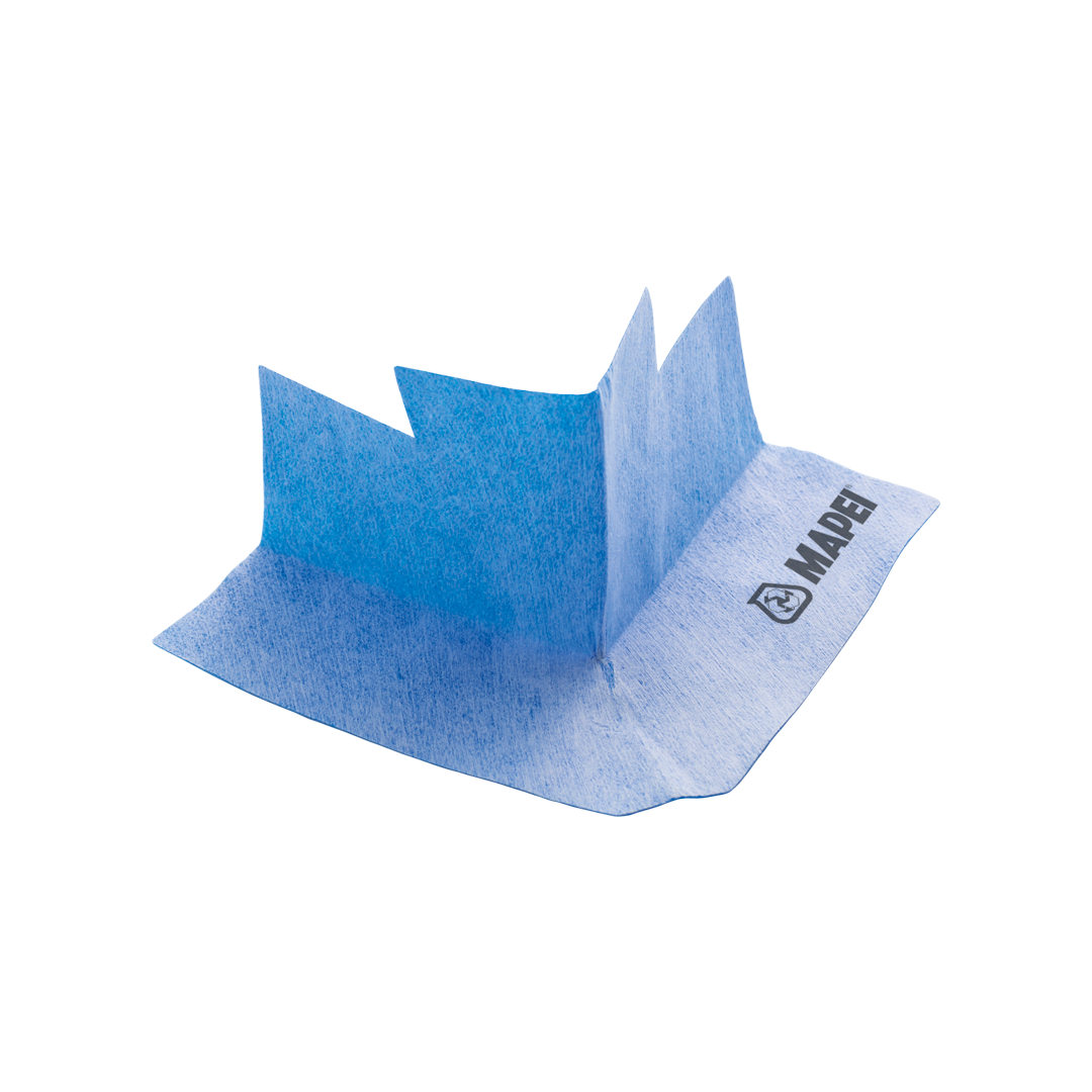 Mapeguard WP 200, Waterproofing Membrane