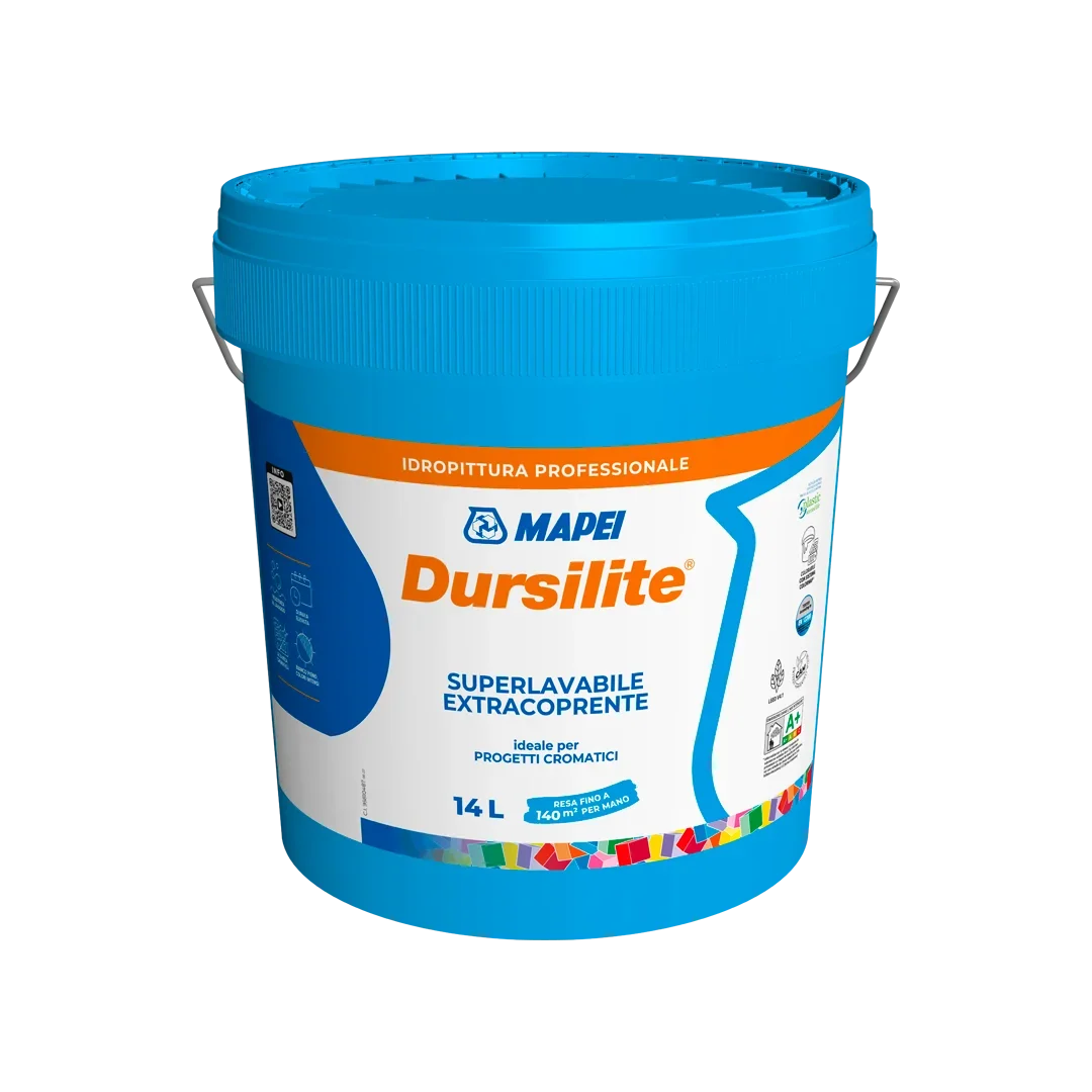 Acrylic Wall Paint, Decorative Paint, Dursilite, High Hiding Paint, Interior Wall Paint