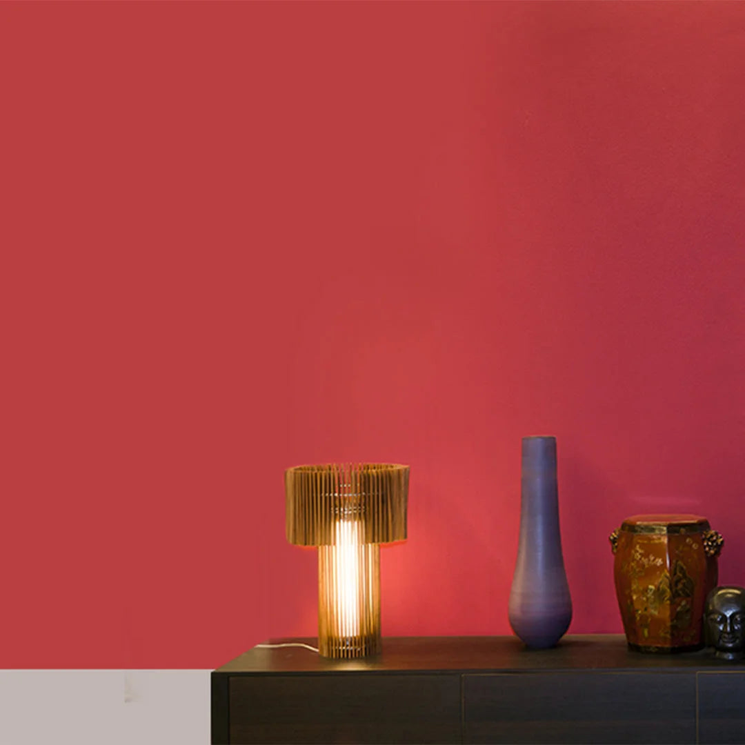 Mapei Dursilite Highly Washable Interior Wall Paint 10 x 25kg Dursilite interior wall paint, highly washable excellent