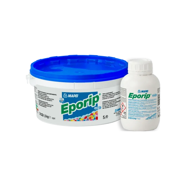 Mapei Eporip Crack Repair Kit Mapei Car Park Deck, Car Park Decks, Flat Roof, Flat Roof Coating, Podium Deck