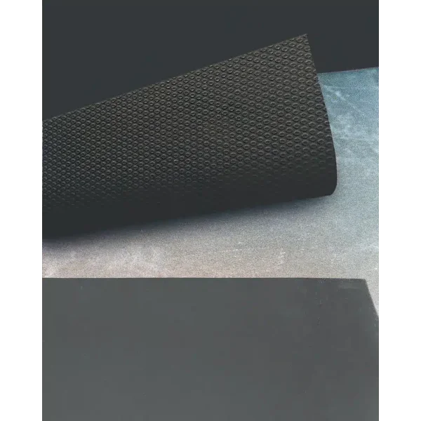 Mapei 50m² Roll, Bathroom Waterproofing, Construction Membrane, Crack Prevention, Damp Proof Membrane