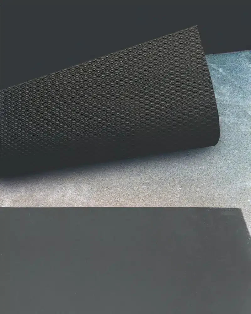 Mapei 50m² Roll, Bathroom Waterproofing, Construction Membrane, Crack Prevention, Damp Proof Membrane