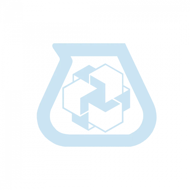 "Polydren PP HT non-woven polypropylene geotextile for waterproofing, offering high tensile strength, UV stability, and excellent permeability for construction projects."