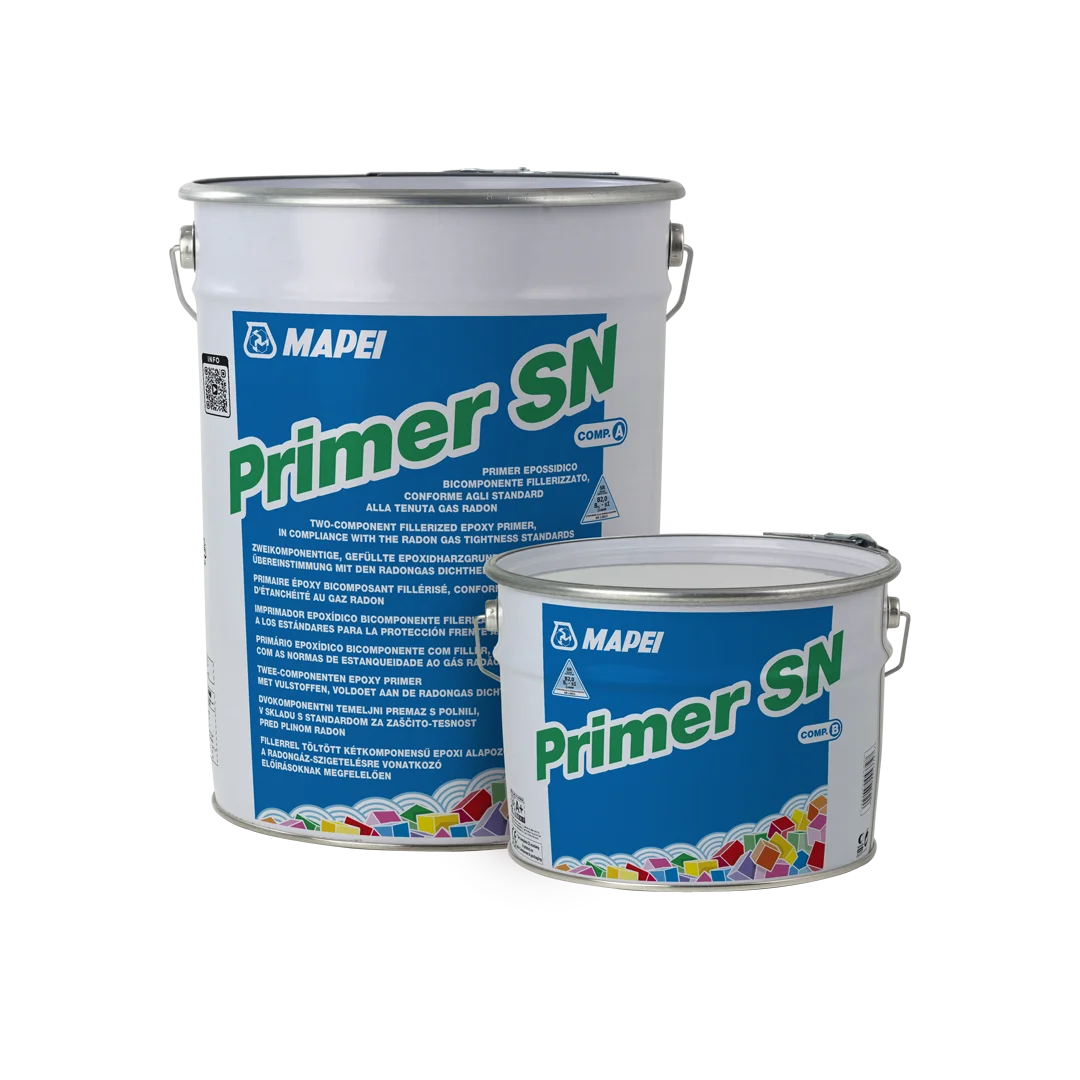 Mapei Purtop Easy Liquid Waterproofing Membrane Mapei Car Park Deck, Car Park Decks, epoxy primer, Flat Roof, Flat Roof