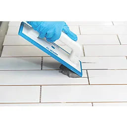 MAPEI Ultracolor Plus Polyurethane Roof Paint Mapei BioBlock, cement, CO2offset, DropEffect, ecofriendly