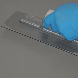 Mapei Ultraplan 3240 Self-Levelling Compound 25kg Mapei 3-40mm screed, ceramic tile subfloor, concrete levelling, fibre